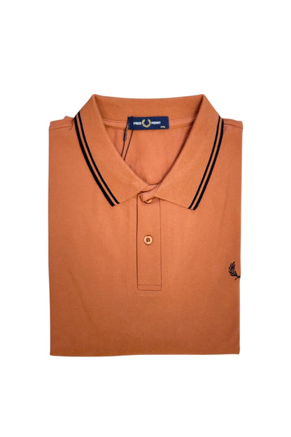 Premium Collar Neck Tshirts