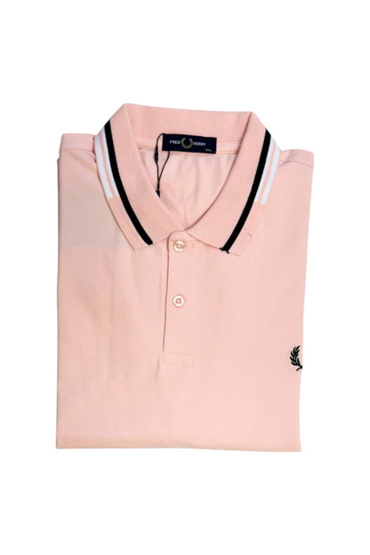 Premium Collar Neck Tshirts