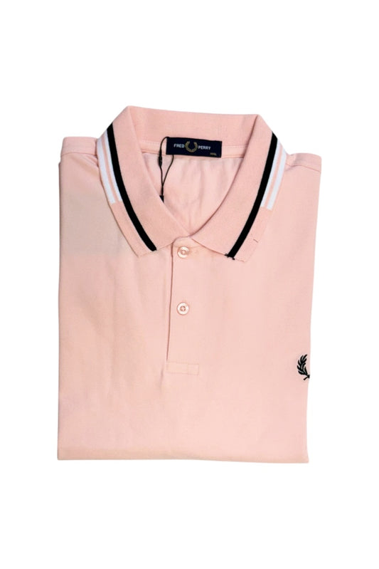 Premium Collar Neck Tshirts