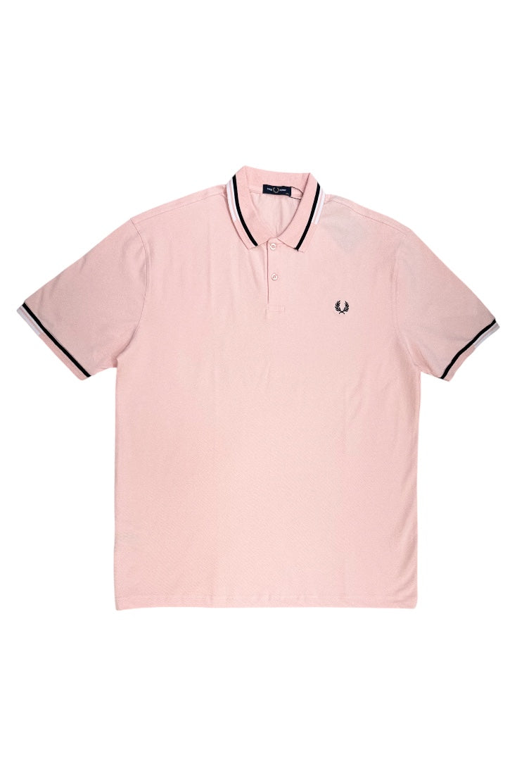 Premium Collar Neck Tshirts