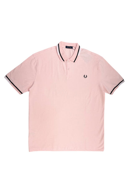 Premium Collar Neck Tshirts