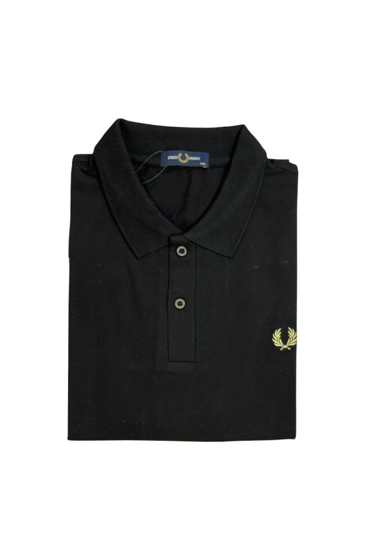 Premium Collar Neck Tshirts