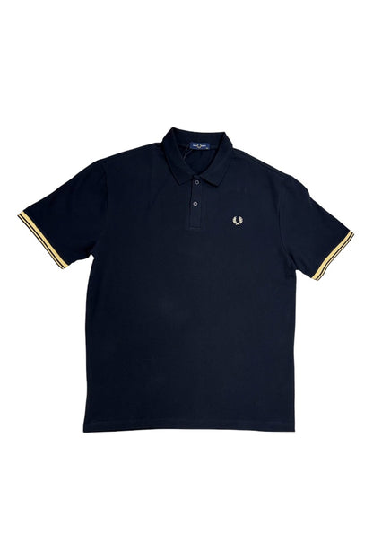 Premium Collar Neck Tshirts