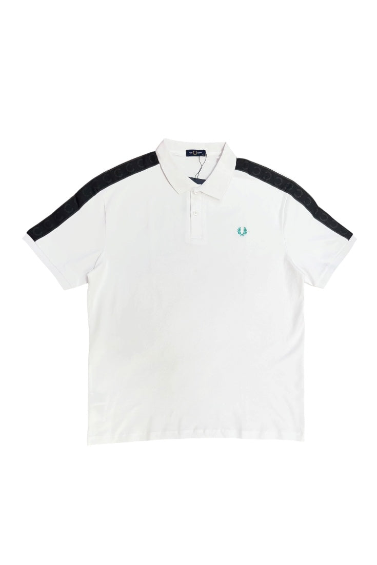 Premium Collar Neck Tshirts