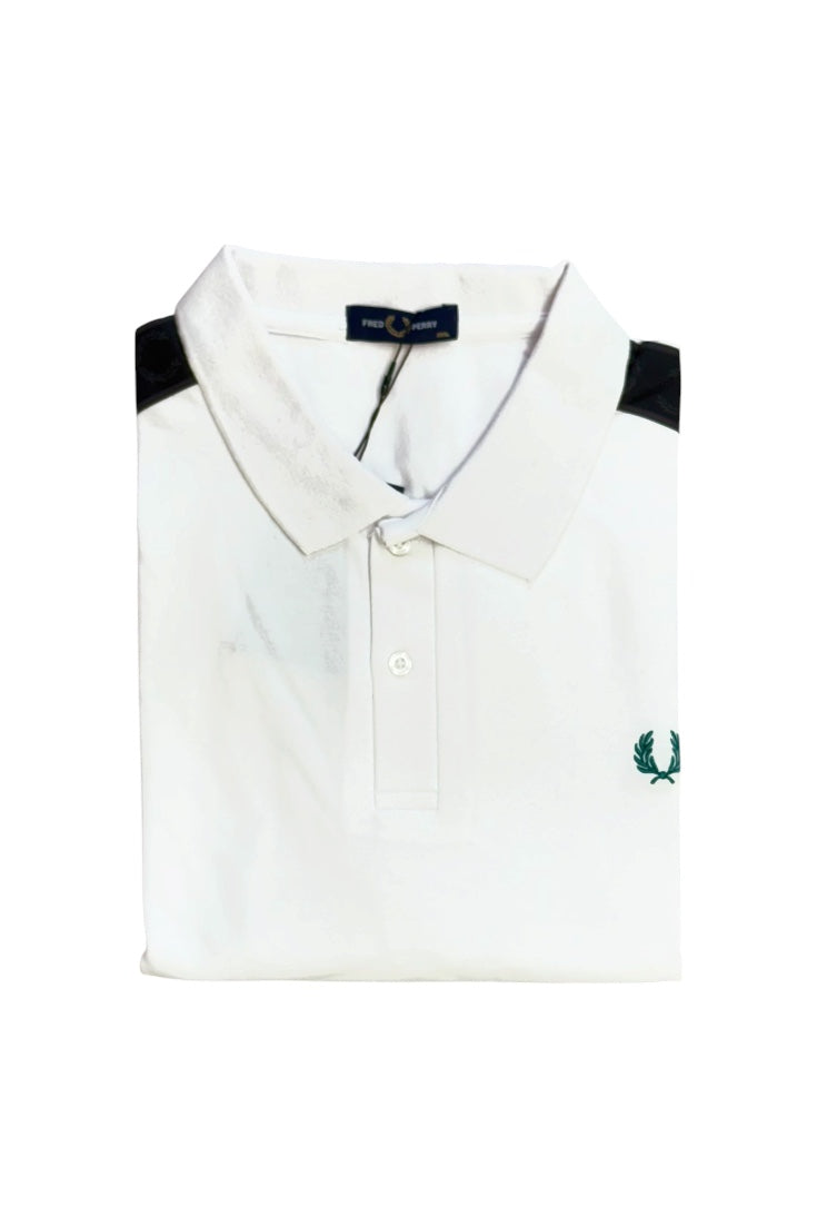 Premium Collar Neck Tshirts