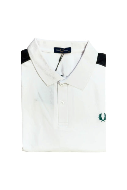 Premium Collar Neck Tshirts