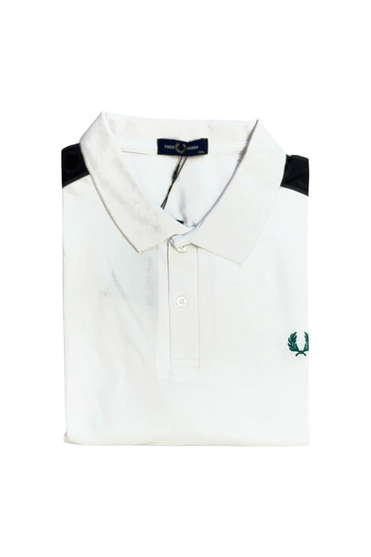 Premium Collar Neck Tshirts