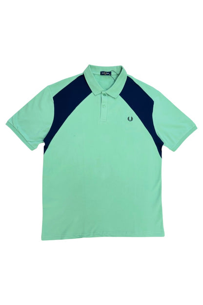 Premium Collar Neck Tshirts