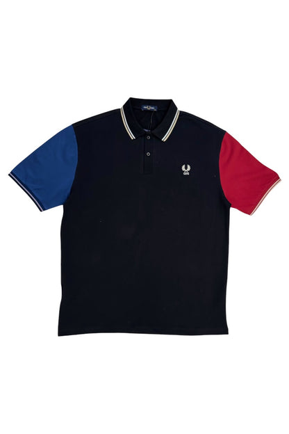 Premium Collar Neck Tshirts