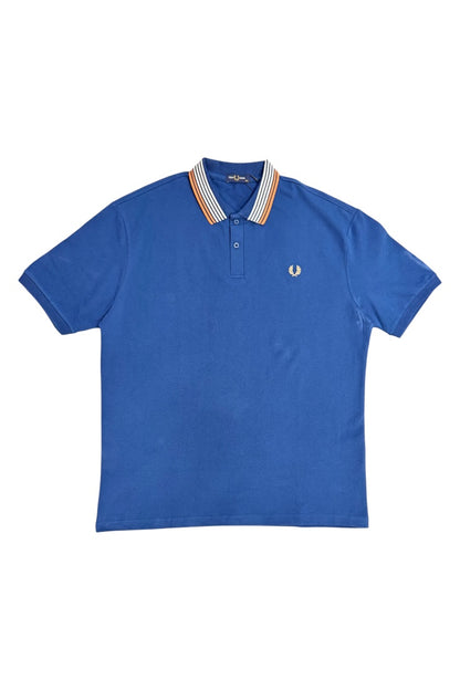 Premium Collar Neck Tshirts