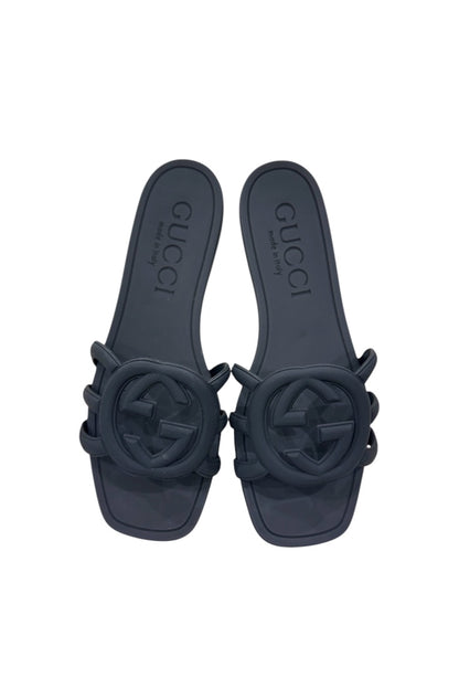 Premium Flats For Women