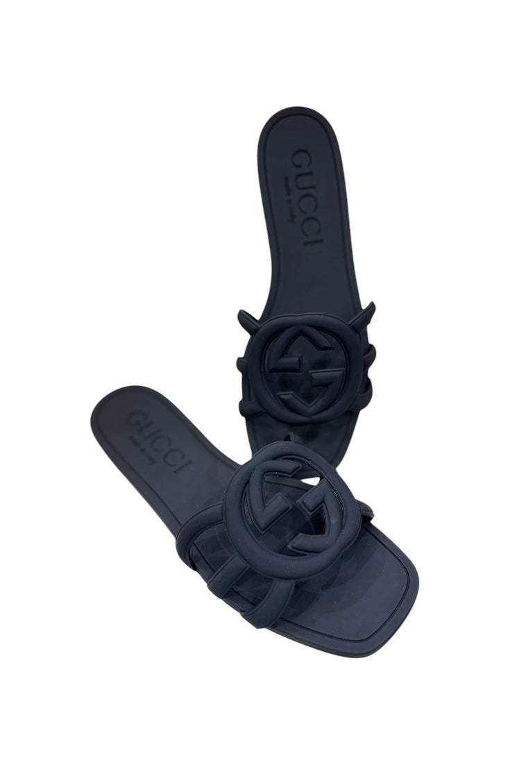 Premium Flats For Women