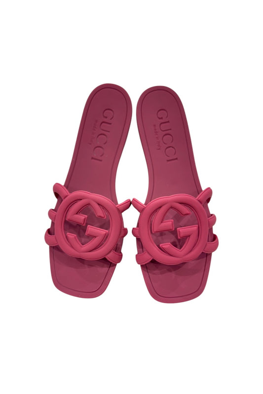 Premium Flats For Women