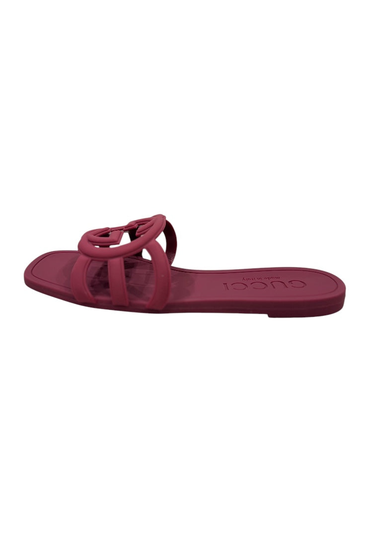 Premium Flats For Women