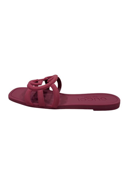 Premium Flats For Women