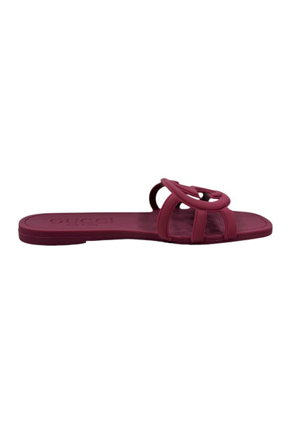 Premium Flats For Women