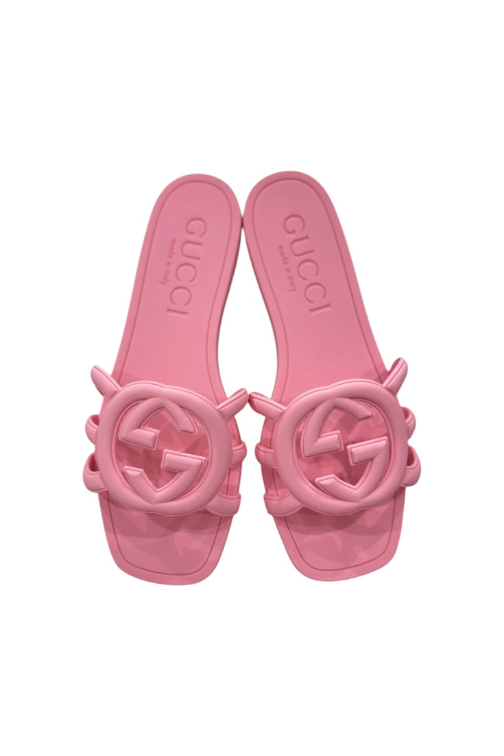 Premium Flats For Women