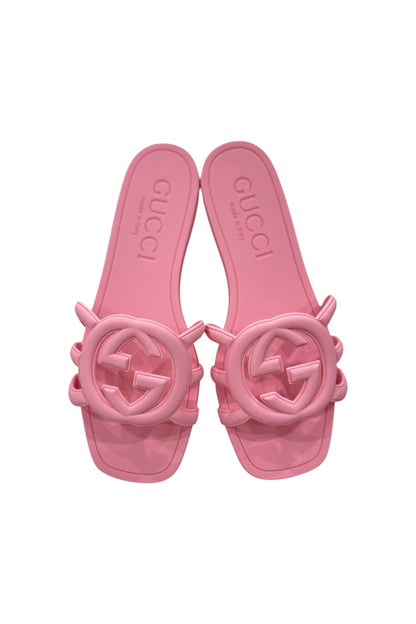 Premium Flats For Women