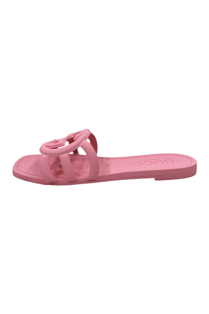 Premium Flats For Women