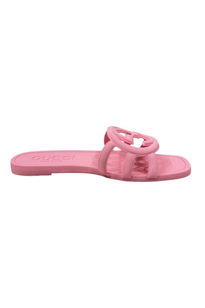 Premium Flats For Women