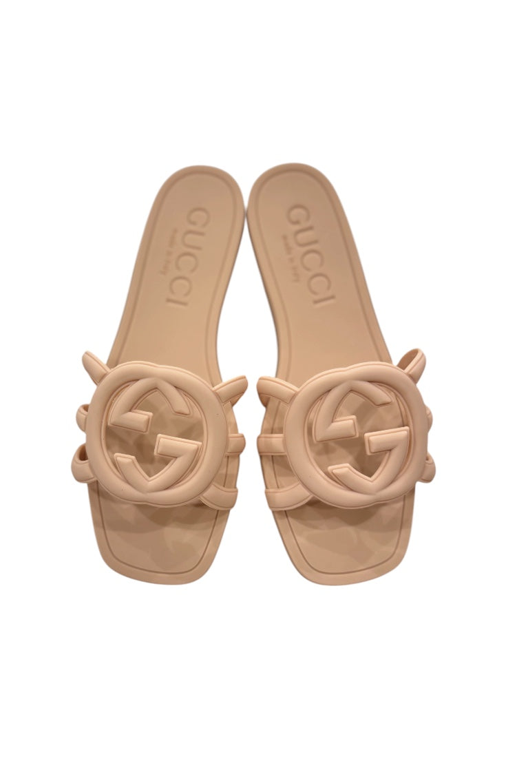 Premium Flats For Women