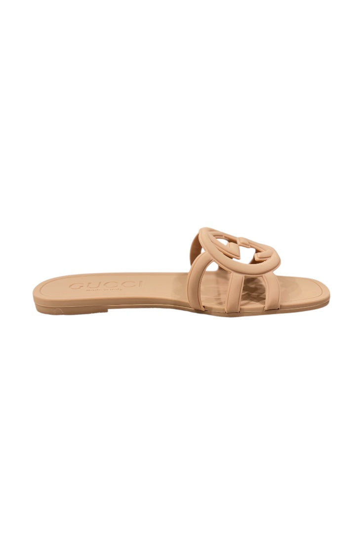 Premium Flats For Women