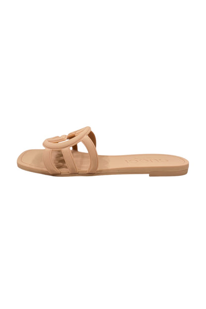 Premium Flats For Women