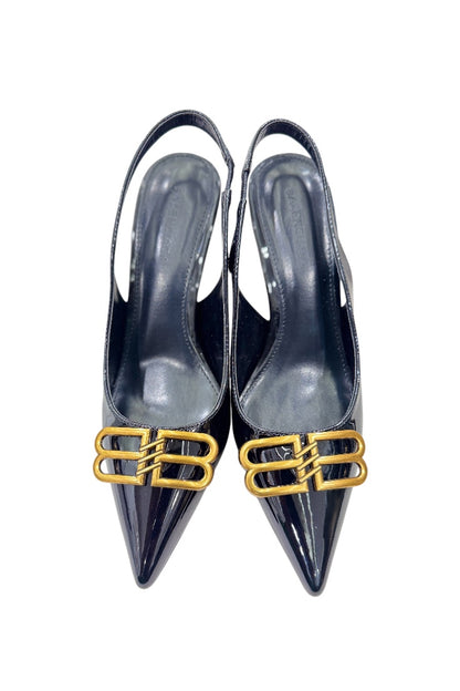 Premium Women FootWear