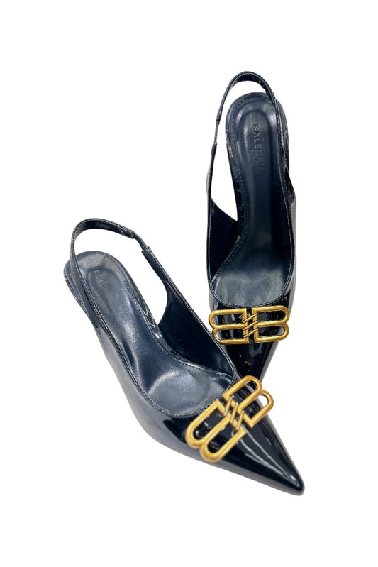 Premium Women FootWear