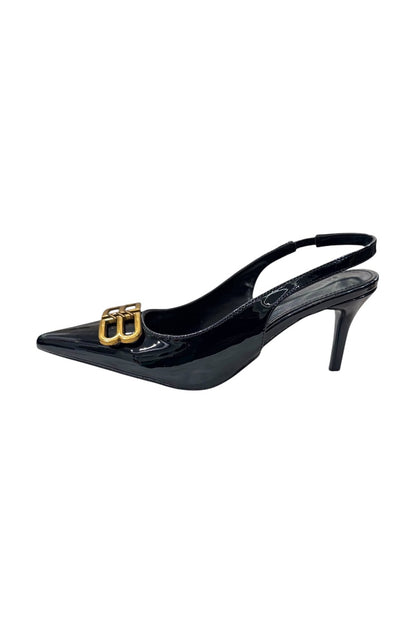 Premium Women FootWear