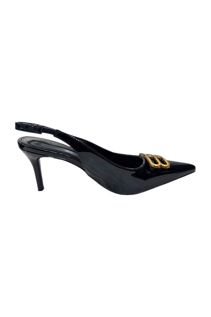 Premium Women FootWear