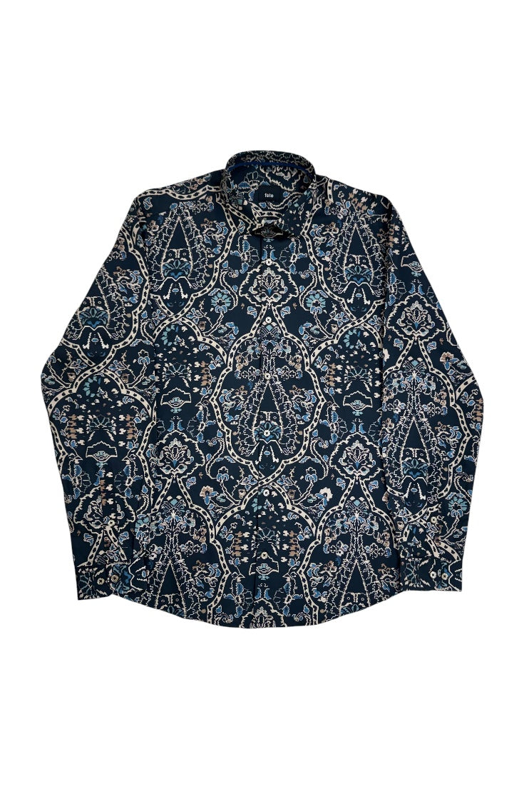 Premium Men Party Wear (Shirts)