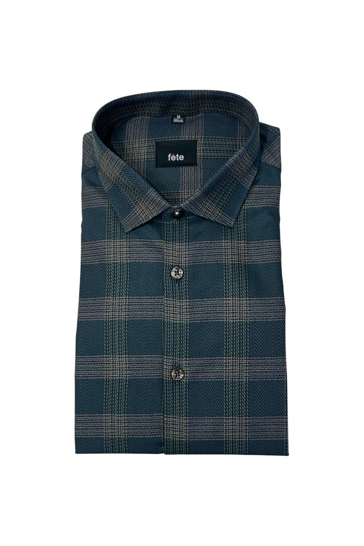 Premium Men Party Wear (Shirts)