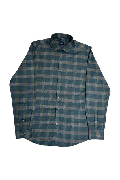 Premium Men Party Wear (Shirts)