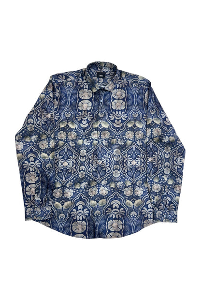 Premium Men Party Wear (Shirts)