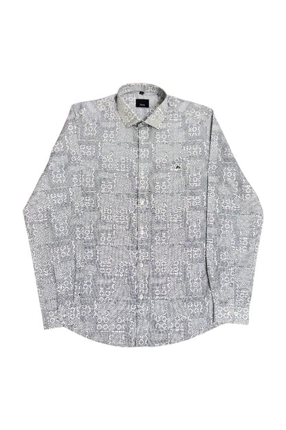 Premium Men Party Wear (Shirts)
