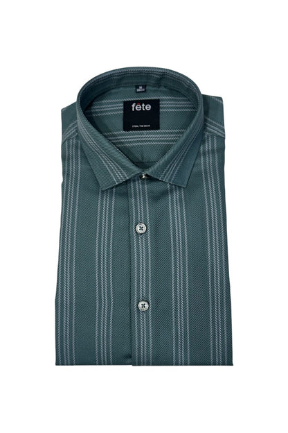 Premium Men Party Wear (Shirts)