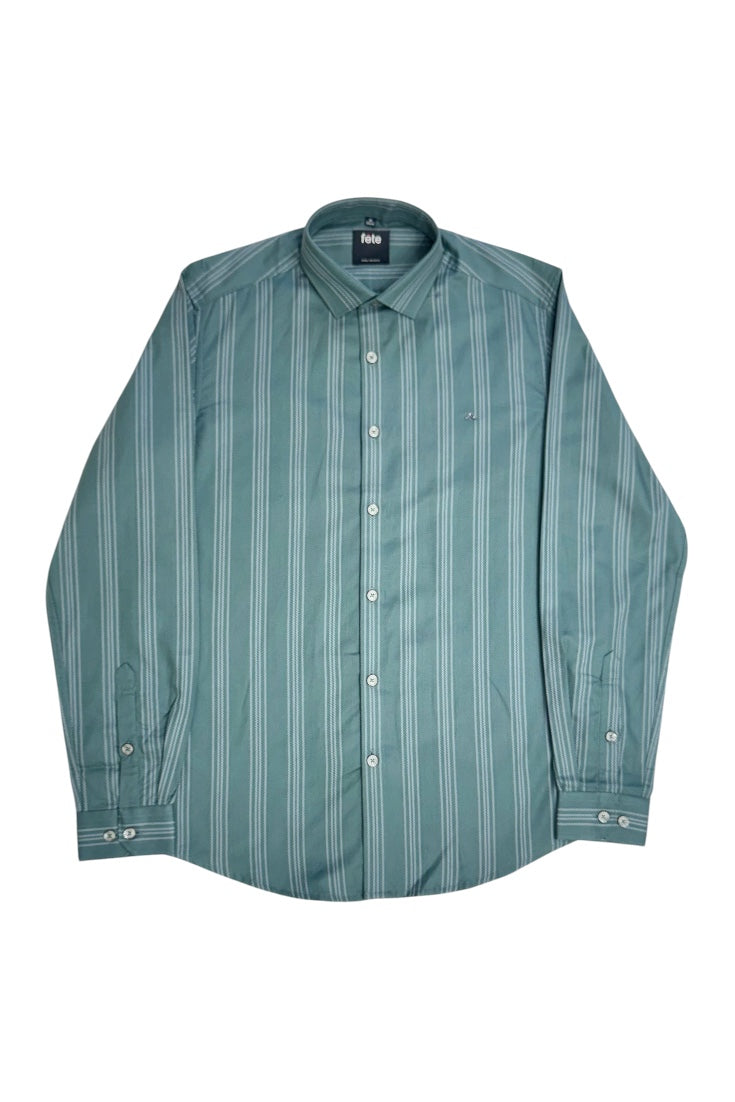 Premium Men Party Wear (Shirts)
