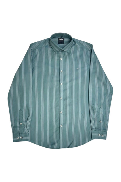 Premium Men Party Wear (Shirts)