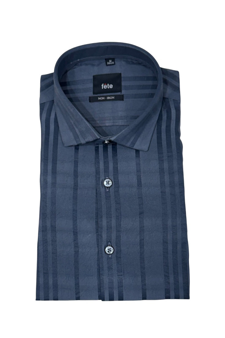 Premium Men Party Wear (Shirts)