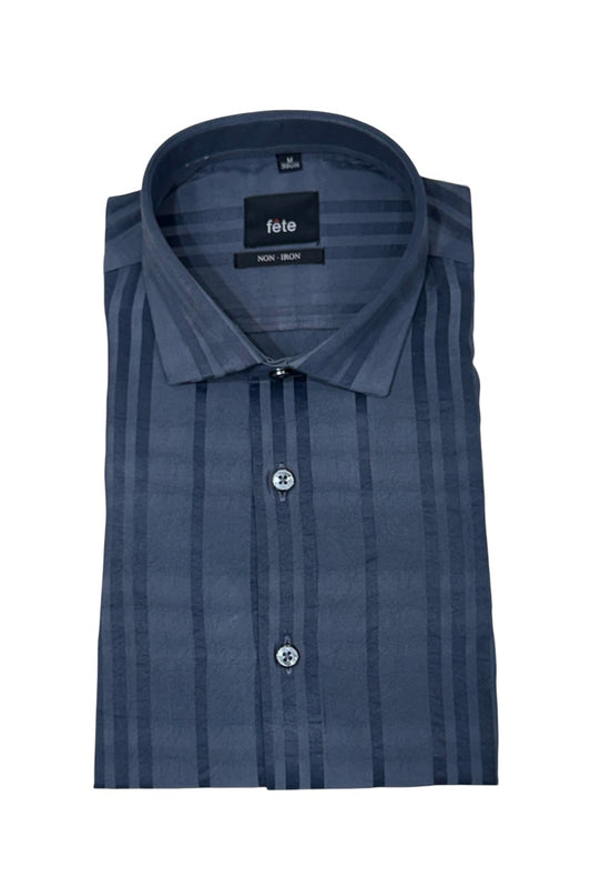 Premium Men Party Wear (Shirts)