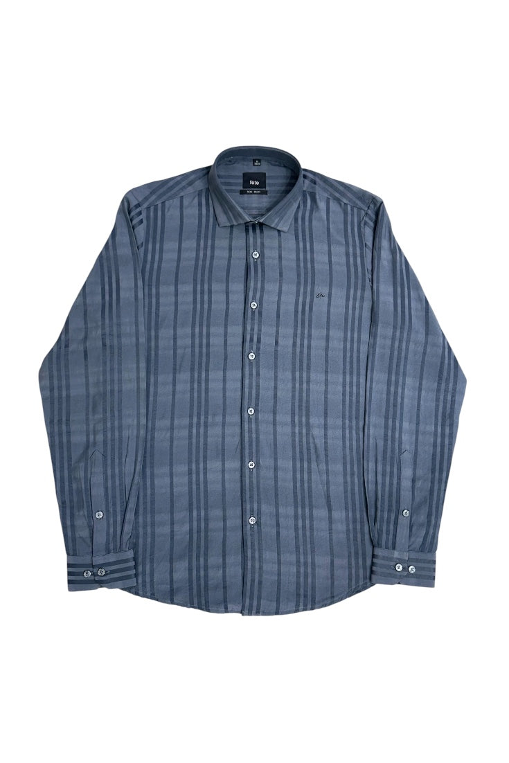 Premium Men Party Wear (Shirts)