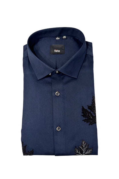 Premium Men Party Wear (Shirts)