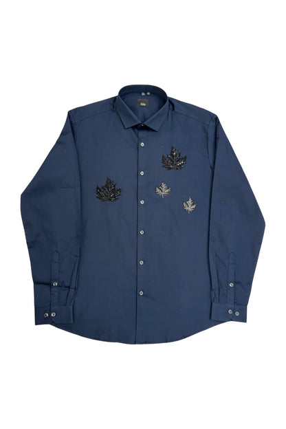 Premium Men Party Wear (Shirts)
