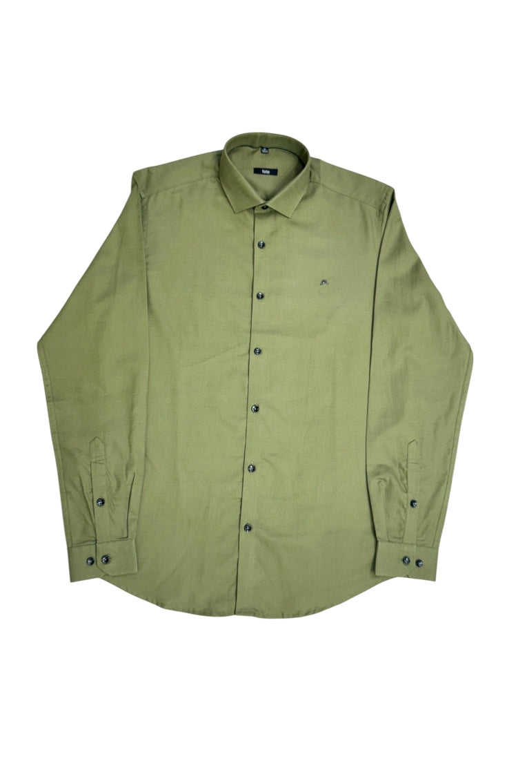 Premium Men Party Wear (Shirts)