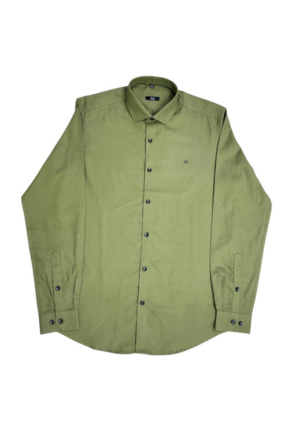 Premium Men Party Wear (Shirts)
