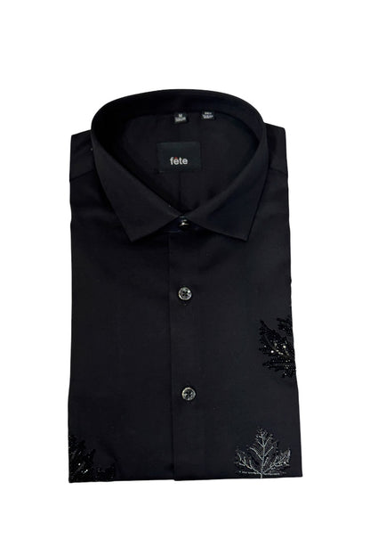 Premium Men Party Wear (Shirts)