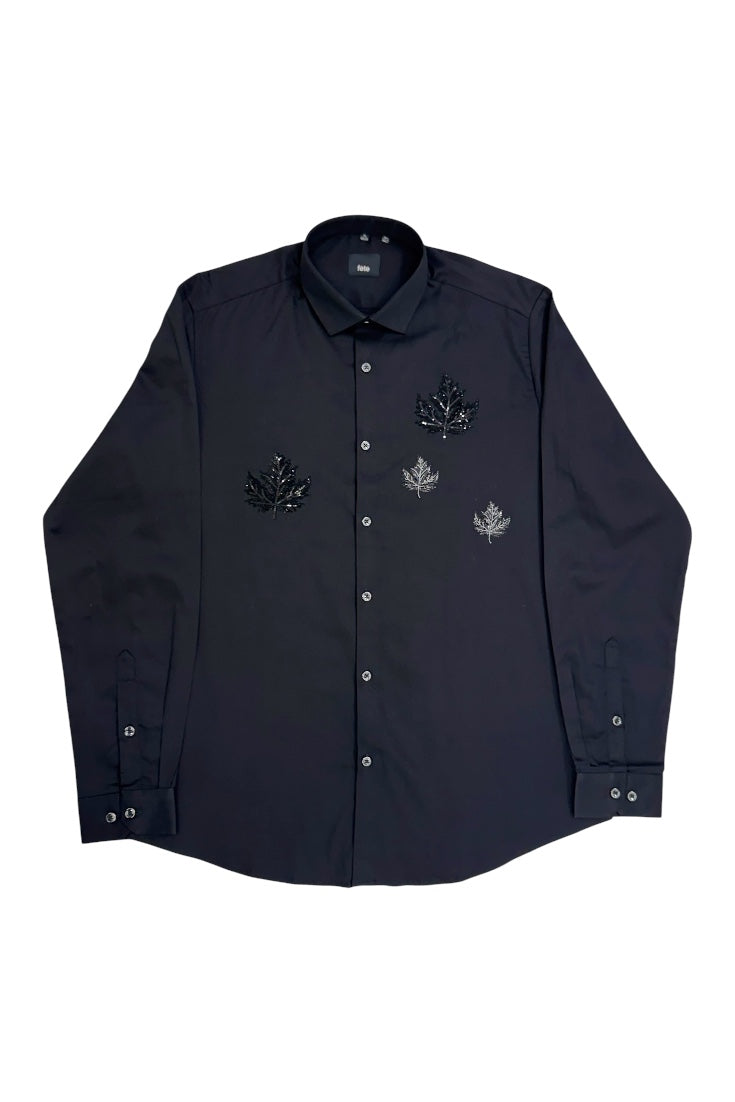 Premium Men Party Wear (Shirts)