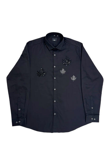Premium Men Party Wear (Shirts)