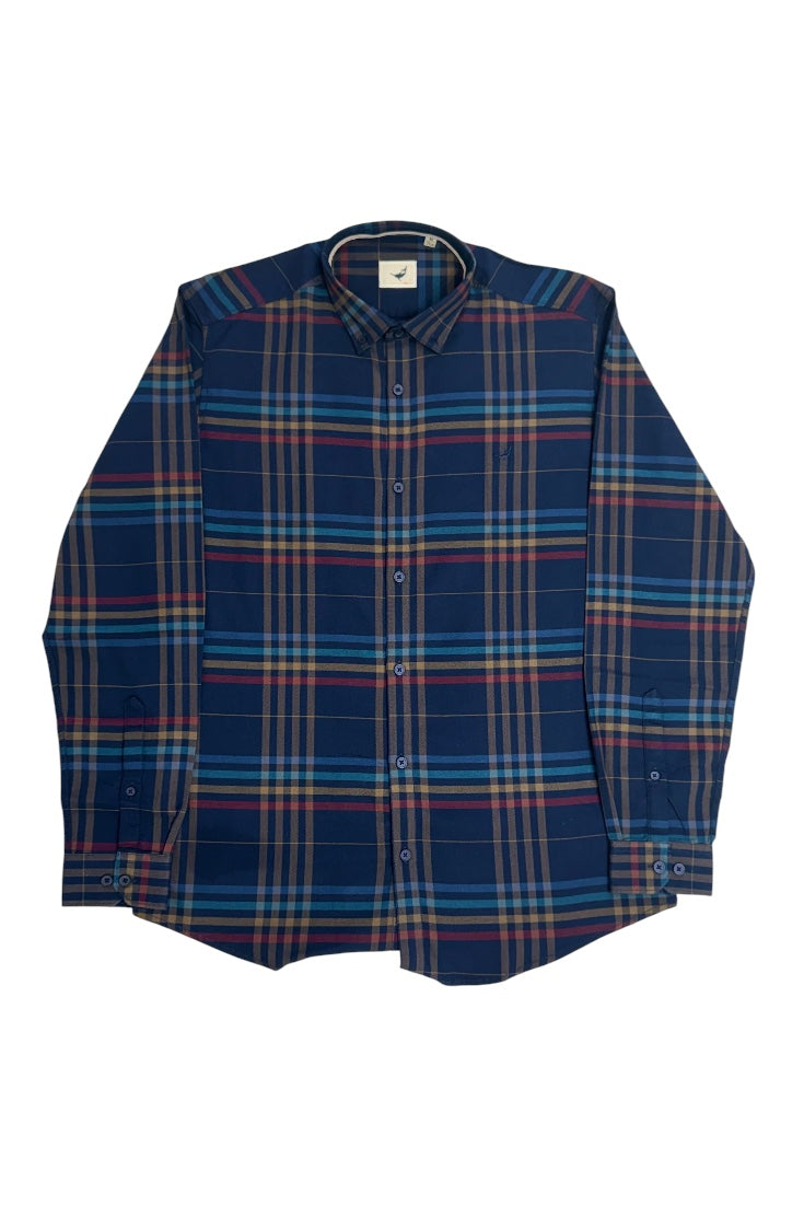 Premium Men Party Wear (Shirts)
